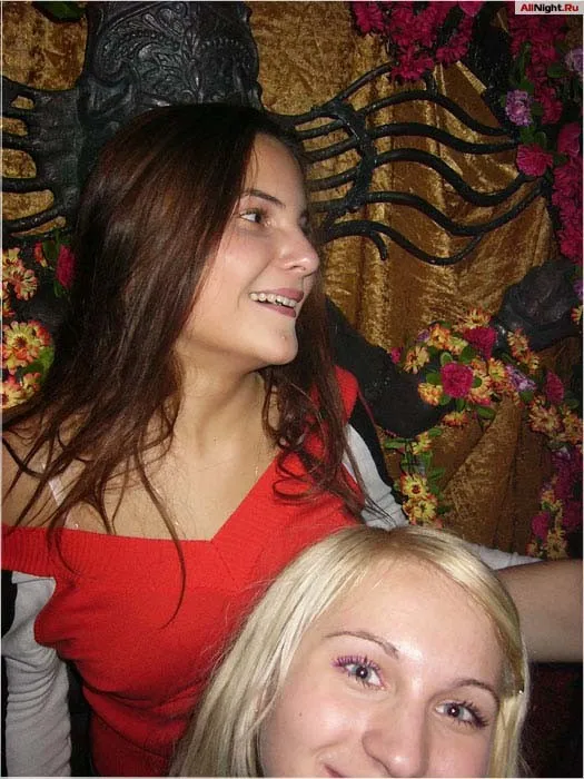 Juan Diaz