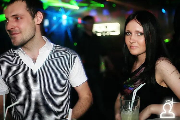 Dj Svet