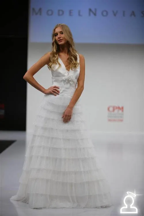 CPM Collection Premiere Moscow