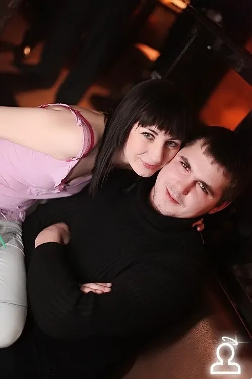 Мув ё бади
