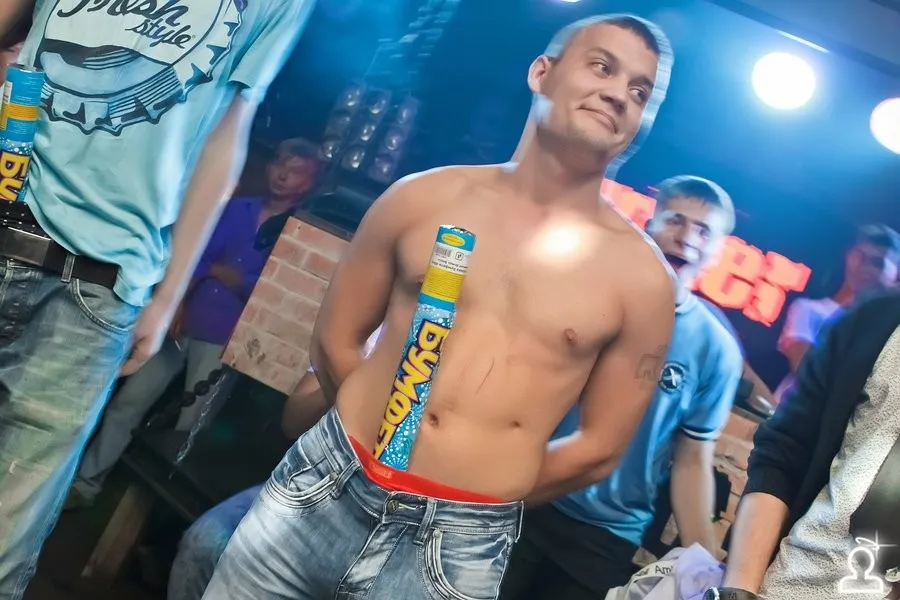 Sugar среда