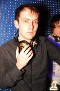 Falko Brocksieper