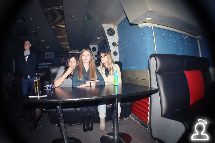 MIXAREA