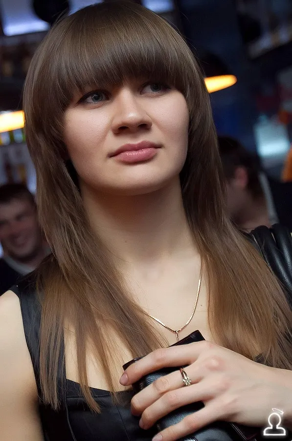 Танцы до утра