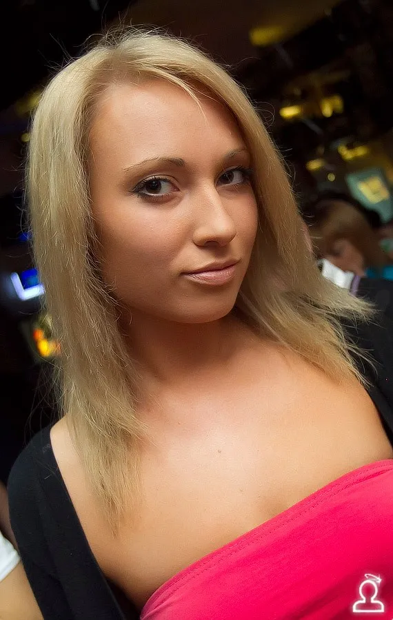 Новый год pre-party
