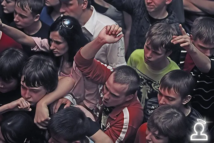 Noize MC