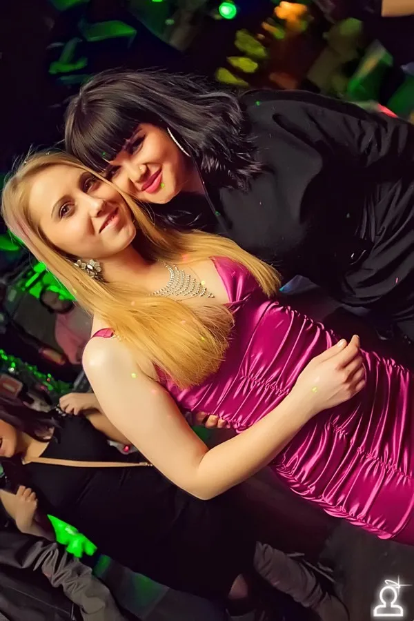 Новый Год СГУПС