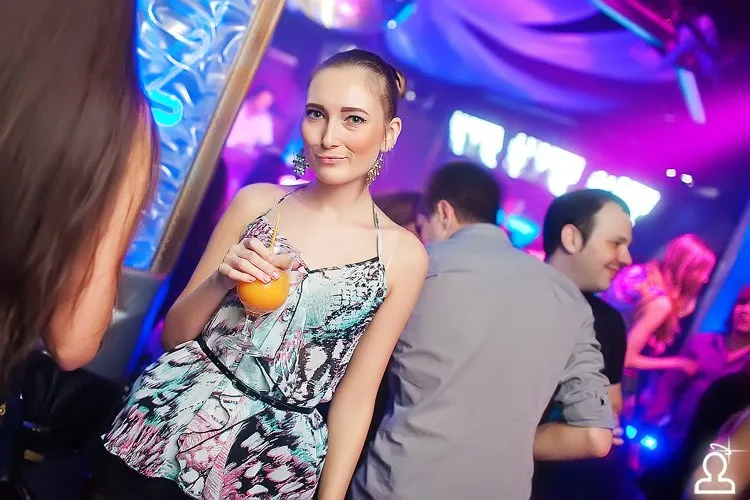 DJ RIGA