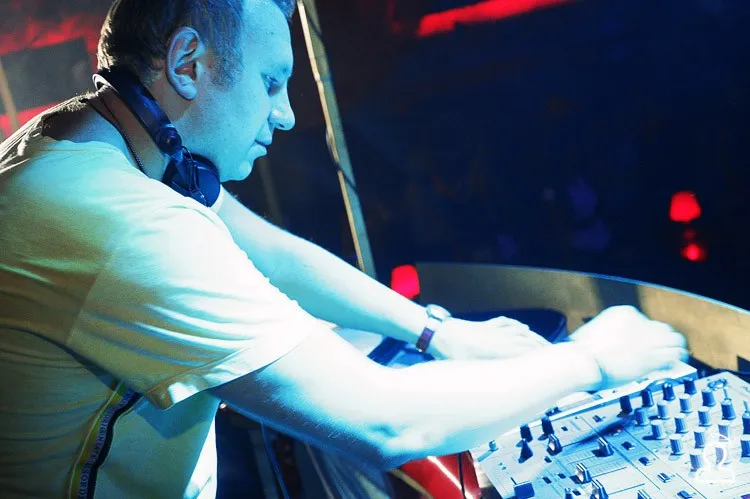 Суббота