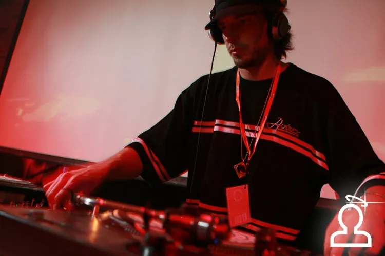 Dj Dlee - Barby - ДУРА!
