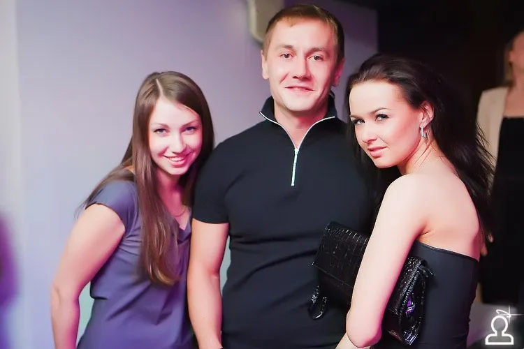 Модное расследование