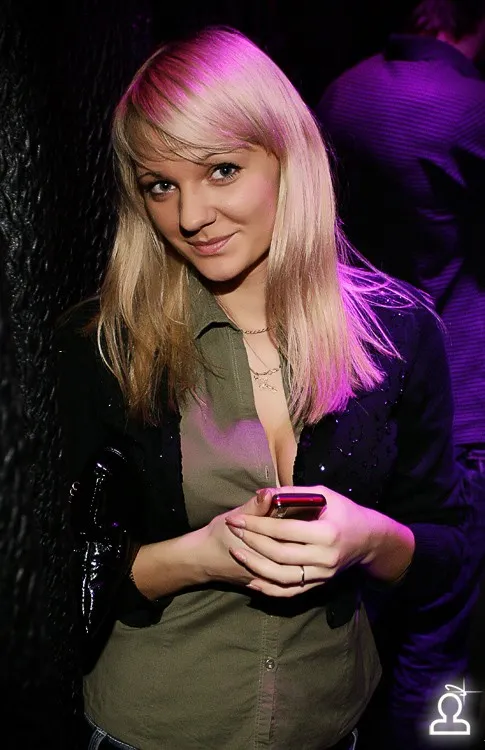 DJ NIKI