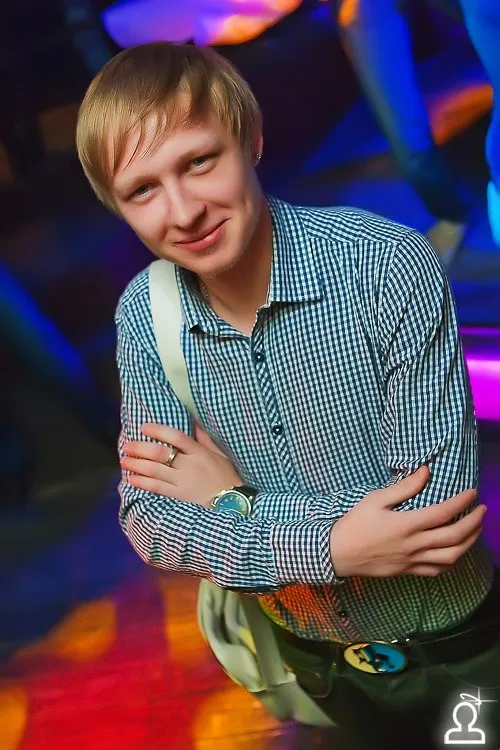 День Победы: ЗАЛПОМ