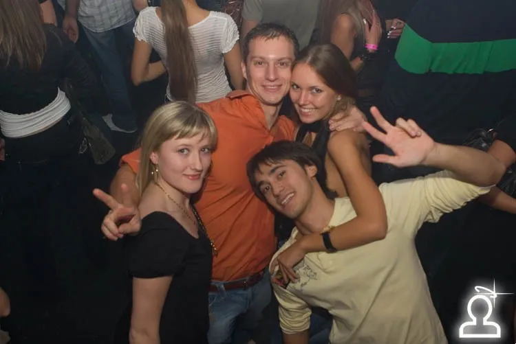 Глянец