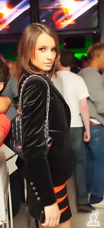SEAMUS HAJI