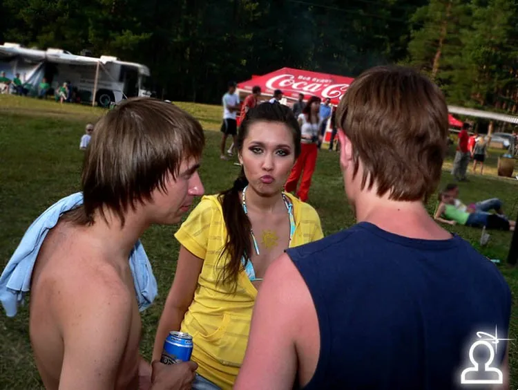 Sunvibes `07