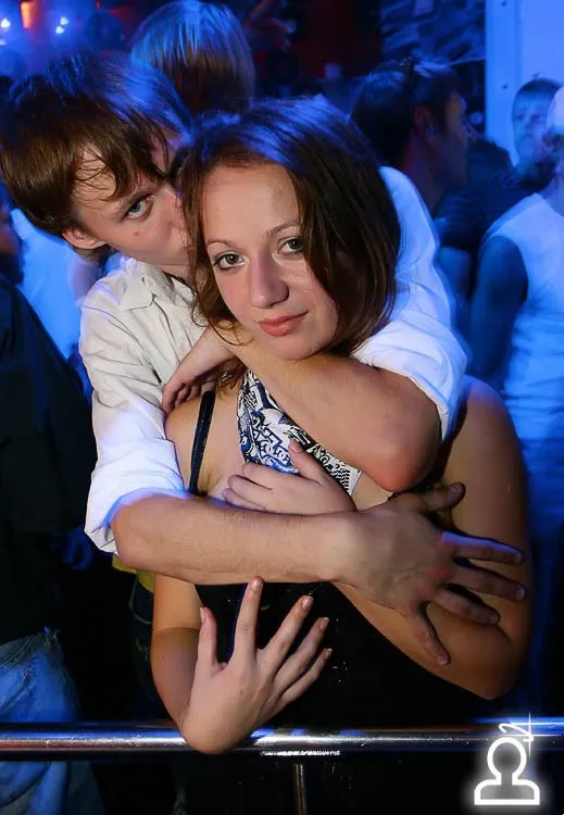 "Открывай. Живи. Твори."