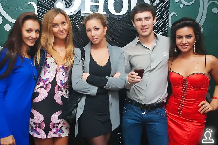 DJ дан