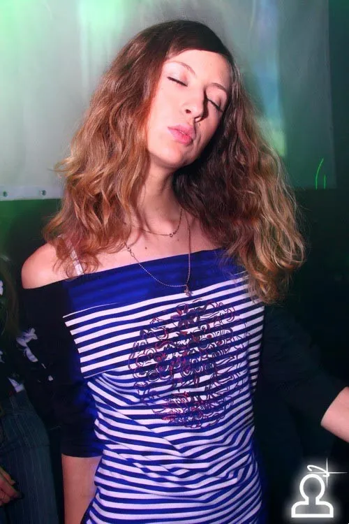 Dj ElbeBad