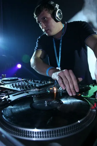 Aerodance 2005