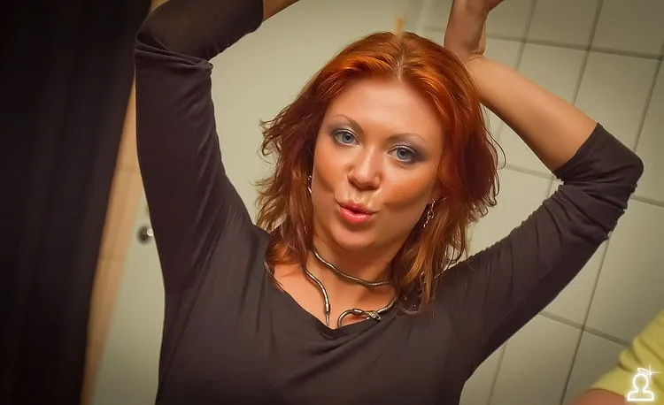 Карты, деньги, два ствола