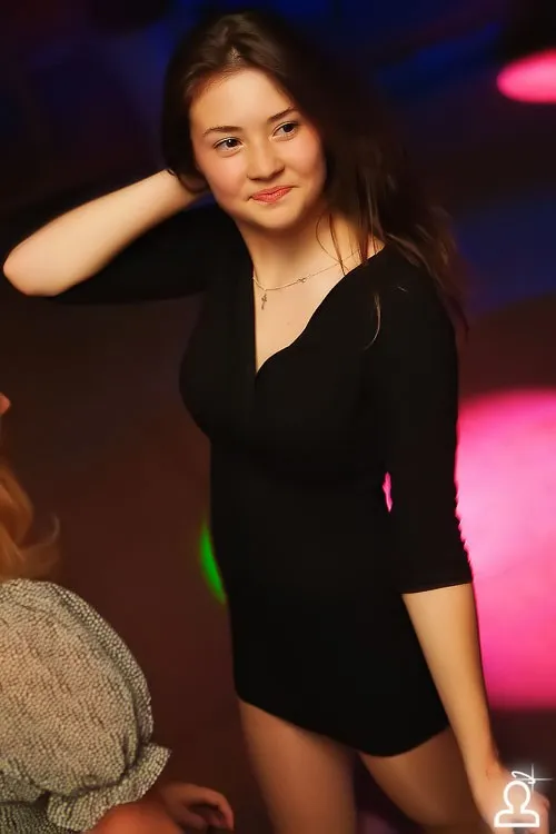 Правда в Бункере