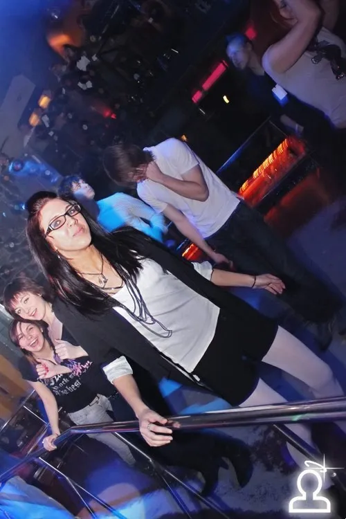 TOUR DE TRANCE: TRANCE MANIACS