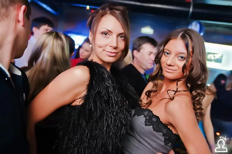 Dj Дан