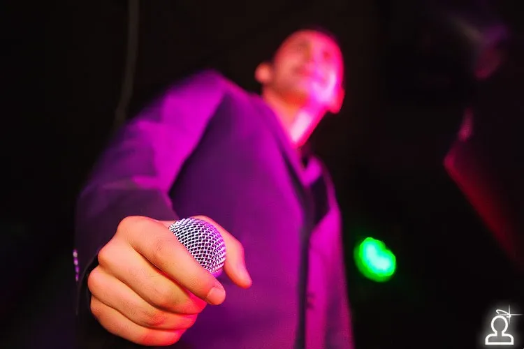 Dan Balan