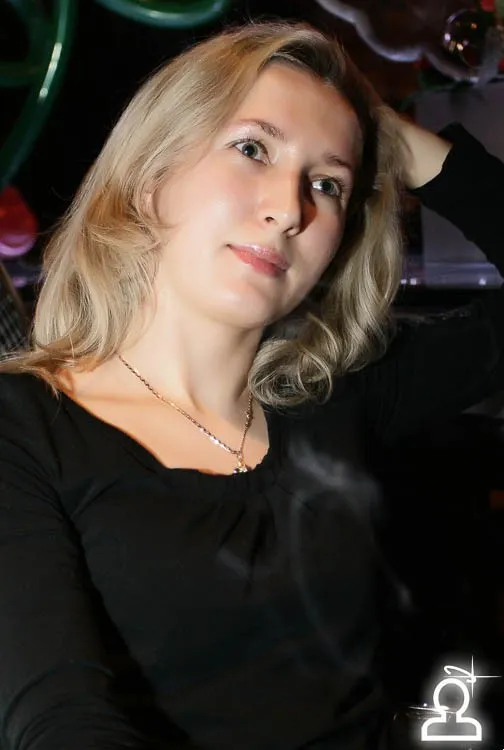 Preparty
