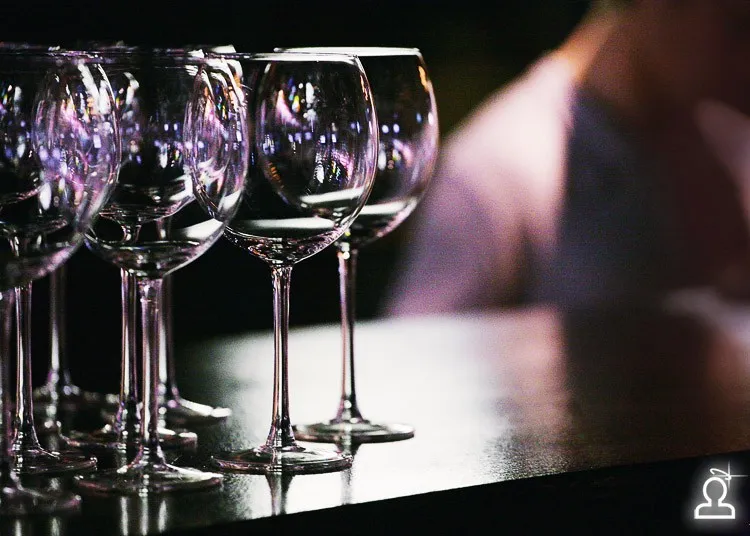 Вечер французкой музыки