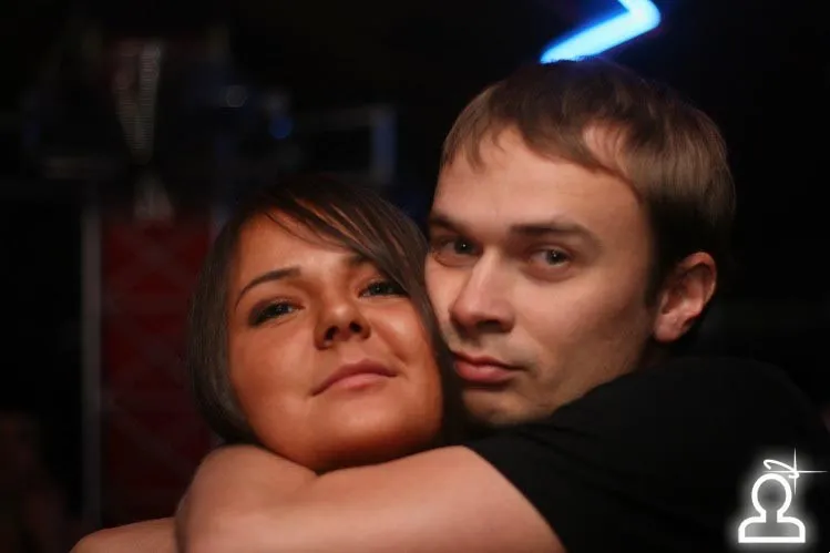 Dj Сухов