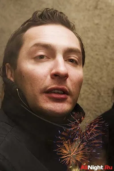 День рождения Клуба