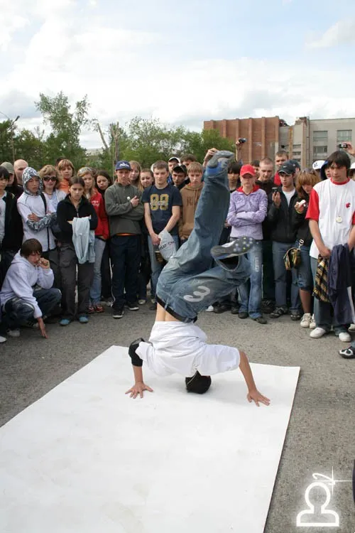Graffity Fest