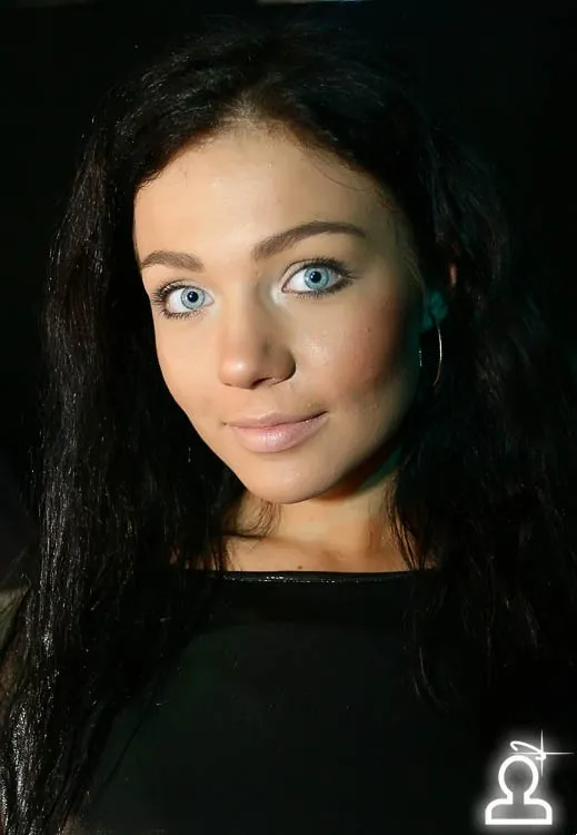 Фэшн Авеню