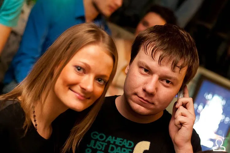 Old new year