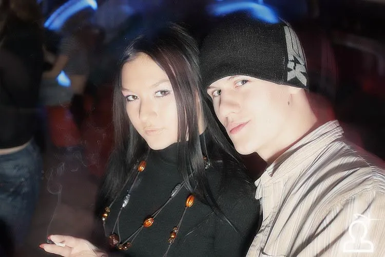 Old New Year