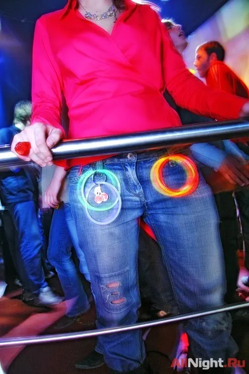 Dj Dan из Мальчишников