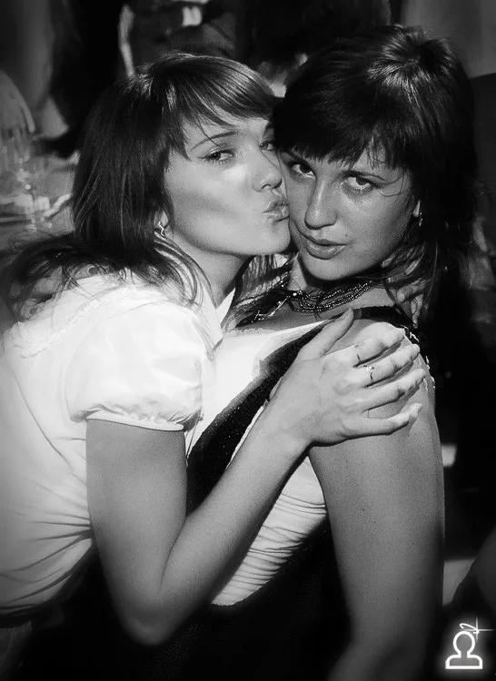ЦЕХ club