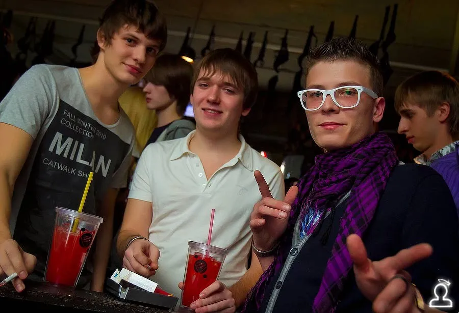 SWANKY TUNES