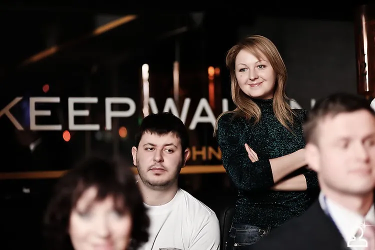 Мафия