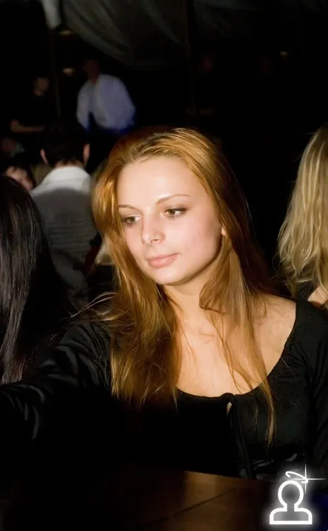 8 Марта