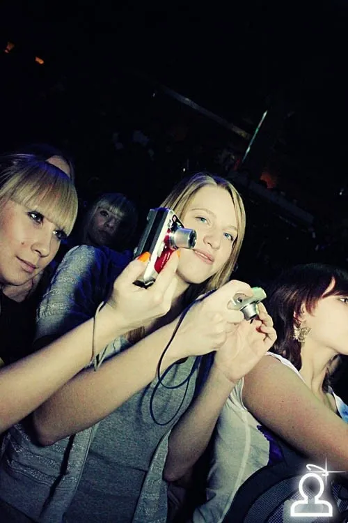 NOIZE MC