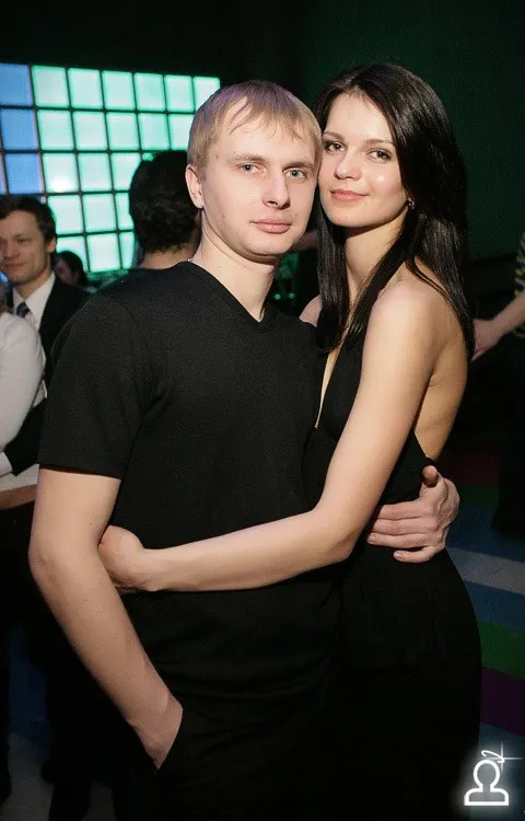 Суббота