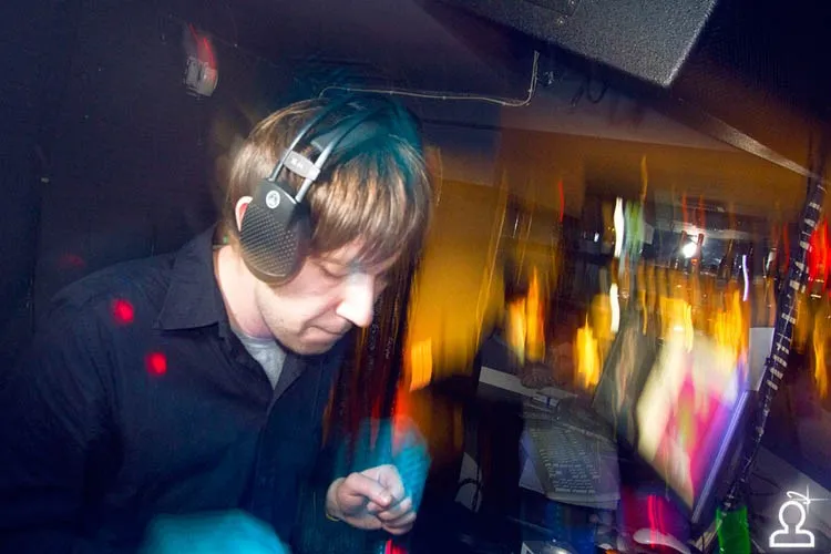 Punk TV & No Fuzz