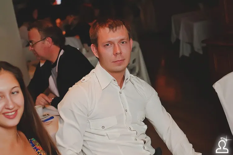 Dj Kisska