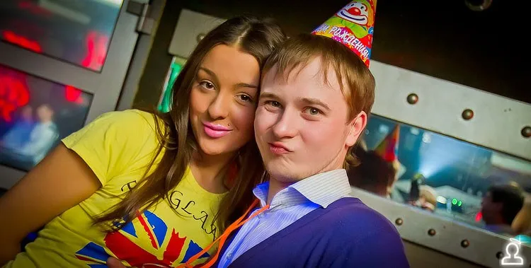 ЭлектRиЧество