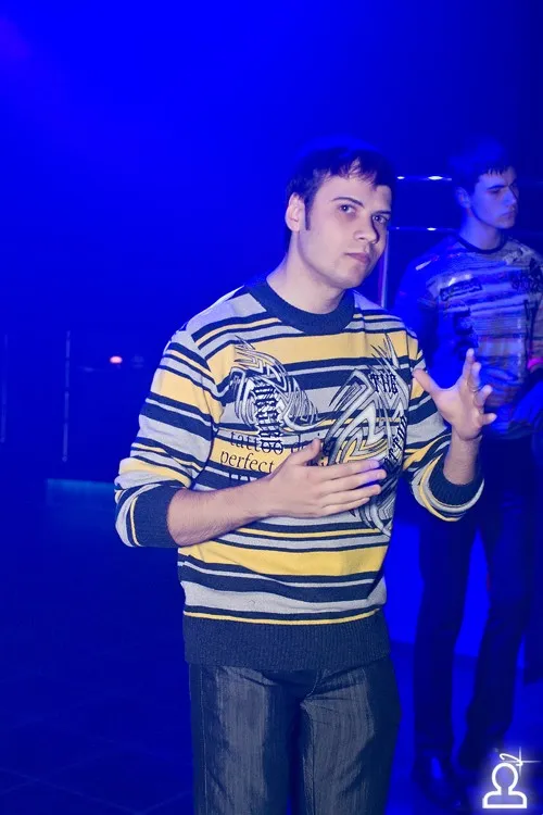 TECH FLUTE