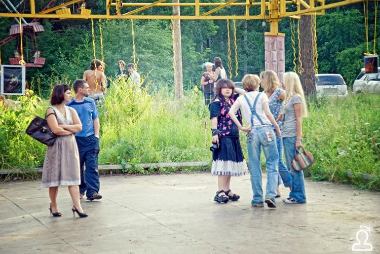 Photopicnic