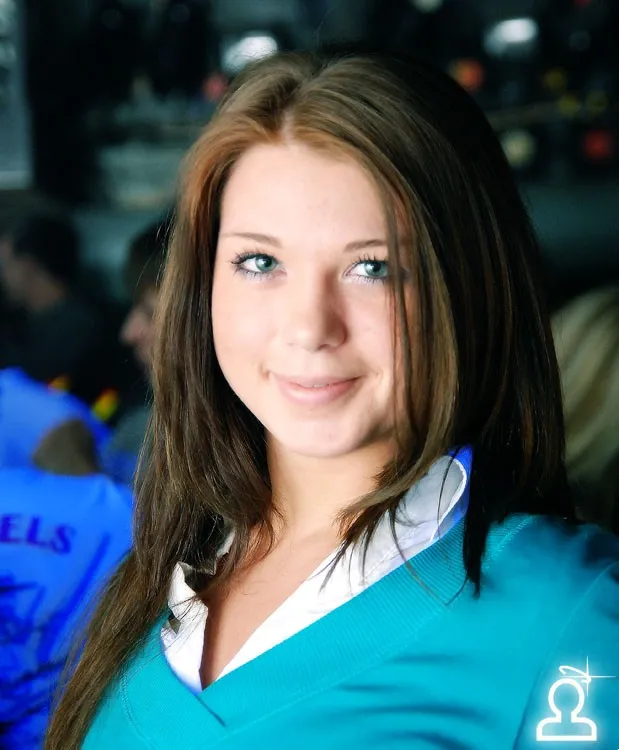 Deaf26/ Dj Vanilla